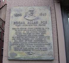 Edgar Allan Poe Edgar Alan Poe Edgar Allen Poe Edgar Allan Poe