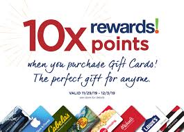 Albertsons operates as a banner of albertsons companies, one of the largest food and drug retailers in the united states. Rewards Logo Log In Sign Up Learn More Choose A Store Rewards Logo Learn More Log In To Your Rewards Account Username Password Forgot Password Log In Remember Me Sign Up We Can Help Please Enter Your Email Address Below And We