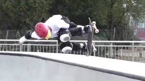 On 28 september 2015, surfing was featured on a shortlist along with baseball, softball, skateboarding, karate, and sport climbing to be considered for inclusion in the 2020 summer olympics. China Skateboarding Team Gearing Up For 2020 Tokyo Olympic Qualifiers Cgtn