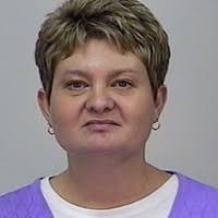 Debra Lancaster Email & Phone Number