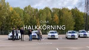 Gnesta halkbana reklam / ad produced by cineramapro © 2016. Gillinge 2017 Promo By Vision Films Sweden