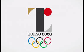 De tokio 2020, que debían comenzar el próximo 24 de julio, fueron aplazados para 2021 ante la extensión global de la pandemia de coronavirus, según anunció el pasado 24 de. Tokio Revela Logotipo De Juegos Olimpicos 2020 Fotos Y Videos Polideportivo Deportes La Prensa Peru