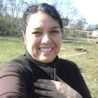 80+ "Alejandra Cabello Cabello" profiles