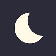 The lunar phase or moon phase is the shape of the moon's directly sunlit portion as viewed from earth. My Moon Phase Lunar Calendar Full Moon Phases Analytics App Ranking And Market Share In Google Play Store Similarweb