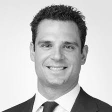 Michael Calnan's Instagram, Twitter & Facebook