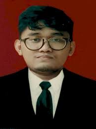 Timothy Stefan Tomatala