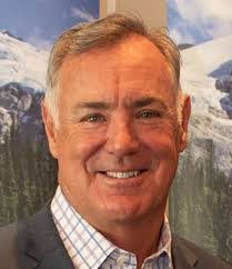 Toni Pugmire's Instagram, Twitter & Facebook