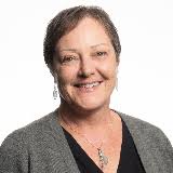 Pullen Wealth Management