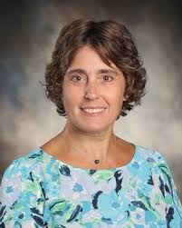 Hartland Lakeside School District