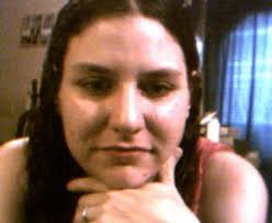 Life Story of David Allen Perdue (October 11, 1956