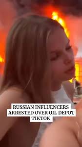 Do you have a problem?' Ambos, cops' response to common condition