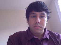 Introducing the 2018 Processing Foundation Fellows