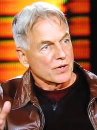 Ruth Halvorsen-Greubel (ragnanny)