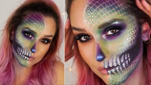 We did not find results for: 70 Halloween Makeup Tutorials And Easy Ideas For 2021