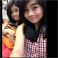 Stream Cheryl Angeline music