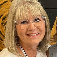 Lamesa Golden Tornado class of 1975 contact information needed