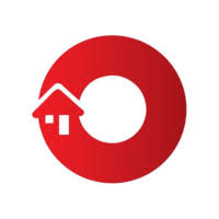 Depunerea documentelor (fisa de evidenta. E On Asist Complet Linkedin