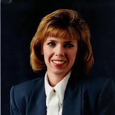 Celebrating the beginning of my 25th year at WOOD TV8 (My first day was  September 1, 1995...I was 30-years old. In a few months, I'll turn 55!!).  #timeflies