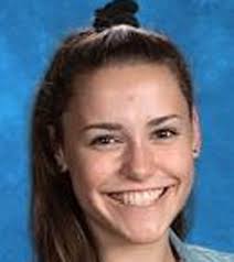 Check out these District 10 girls volleyball teams, players to watch