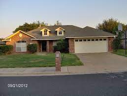 Maybe you would like to learn more about one of these? House For Rent 4 Bedrooms Homebase Wallpaper
