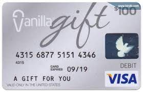 Paul, mn 55103, member fdic, pursuant to a license from visa u.s.a. Www Vanillavisa Com Vanilla Visa Gift Card Balance Prepaid Visa Card Visa Gift Card Balance Card Balance