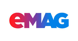 Ofertele celui mai mare magazin online din românia au făcut furori de fiecare dată. Black Friday 2019 La Emag VanzÄri De Peste 115 000 000 DupÄ Primele 30 Minute