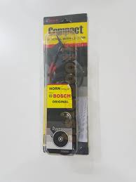Bosch relay modules, ★★★★★ wide choice of bestsellers in stock. Universal Car Motorcycle Horn Trumpet Relay Harness With Bosch Relay Asia Booth