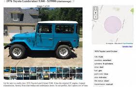 Try the craigslist app » android ios cl fort dodge fort dodge ames, ia cedar rapids des moines dubuque eau claire iowa city kirksville la crosse lincoln mankato mason city minneapolis omaha quad cities rochester, mn sioux city sioux falls southeast ia southwest mn st cloud st joseph waterloo western il > 12 Must Do Tips For Selling Your Car On Craigslist