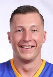 Long Island College Basketball Home Page