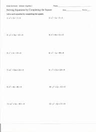 Distributive Property Worksheet 6th Grade In 2020 Distributive Property 6th Grade Worksheets Practices Worksheets