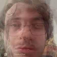 Profile for Cassie's Crutch