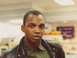 Joe Wallace Jr. Obituary (1951