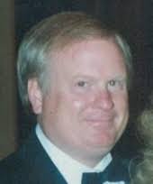 Obituary information for Mark G. Sturdevant