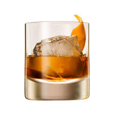 Bermuda Rum Swizzle Recipe Rum Swizzle Rum Cocktail Rum