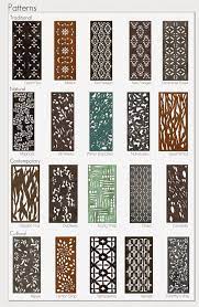 Shop garden accessories, garden ornaments and lawnmowers at the warehouse. Pin By Melanie Frey On Parasoleil Decorative Screens Fence Art Metal Screen