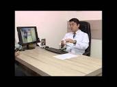 Medicina do Sono - Dr. Leonardo Nakao - YouTube