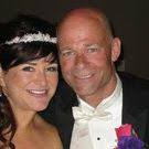 Haley Kraft (haleyhz)