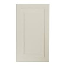 Ikea Us Furniture And Home Furnishings Kitchen Cabinet Door Styles Ikea Built In Cabinet Door Styles