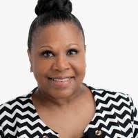 Barry Kifus Email & Phone Number