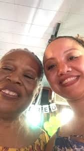 Aquila Ayana McCants Memorial Page