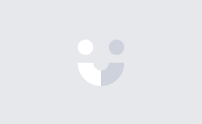 Find And Book Doctors Appointments Now In Vic Online With Myhealth1st