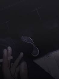 تنزيل تعريف طابعة hp laserjet p1102 لويندوز وماك مجانا. Aesthetic Sad Boy Anime Sad Boy Materi Pelajaran 7 Witter Tiloot