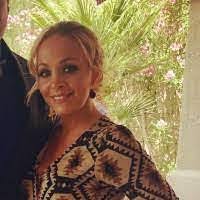 Winifred Phelps's Instagram, Twitter & Facebook