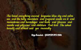 Check spelling or type a new query. Top 62 I Just Love Flowers Quotes Famous Quotes Sayings About I Just Love Flowers