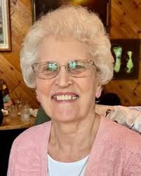 Most Recent Obituaries