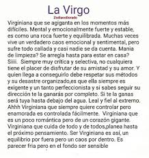 Pin En Ideas