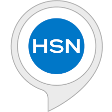 Check spelling or type a new query. Amazon Com Hsn Alexa Skills