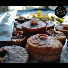 Check spelling or type a new query. Premium Dried Figs Golden Kashmir Golden Kashmir