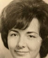 Teresa Carol Spence Obituary (2023)