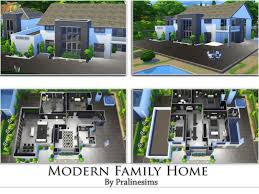 Check spelling or type a new query. Modern Family Home The Sims 4 Catalog